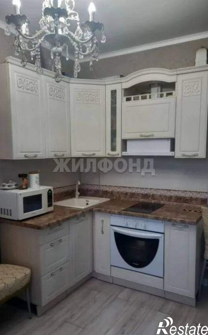 Студия Крылова ул., д.46