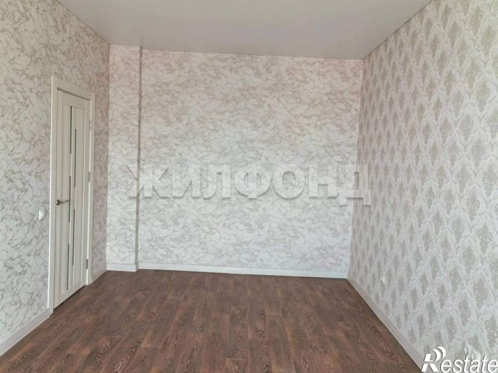 2-комн квартира Дружбы Народов проспект, д.39