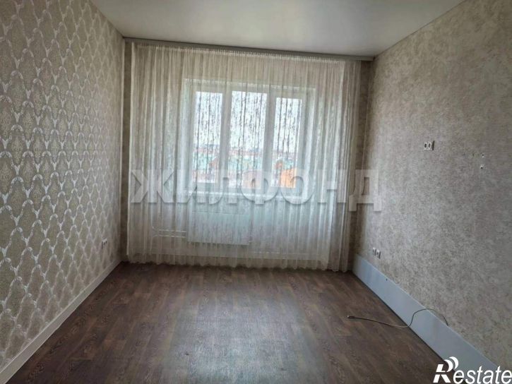 2-комн квартира Дружбы Народов проспект, д.39