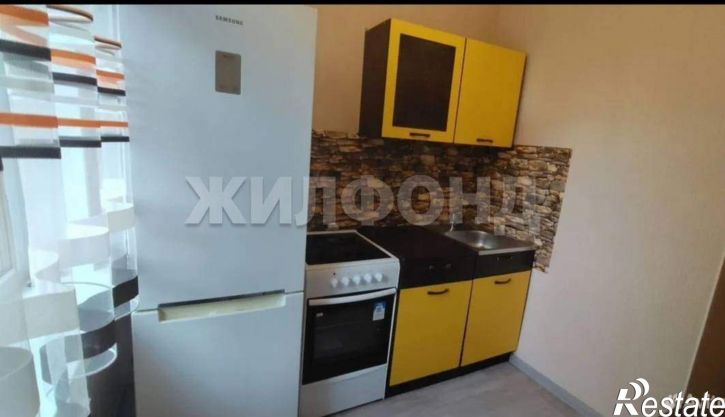 2-комн квартира Чехова ул., д.126