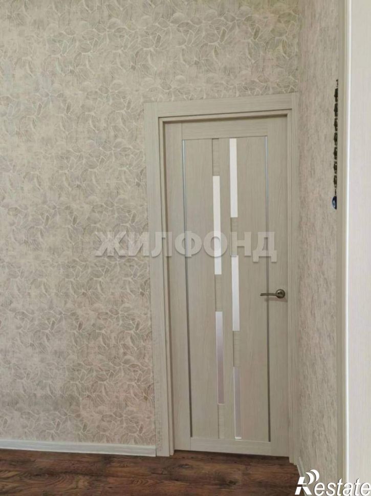 2-комн квартира Дружбы Народов проспект, д.39
