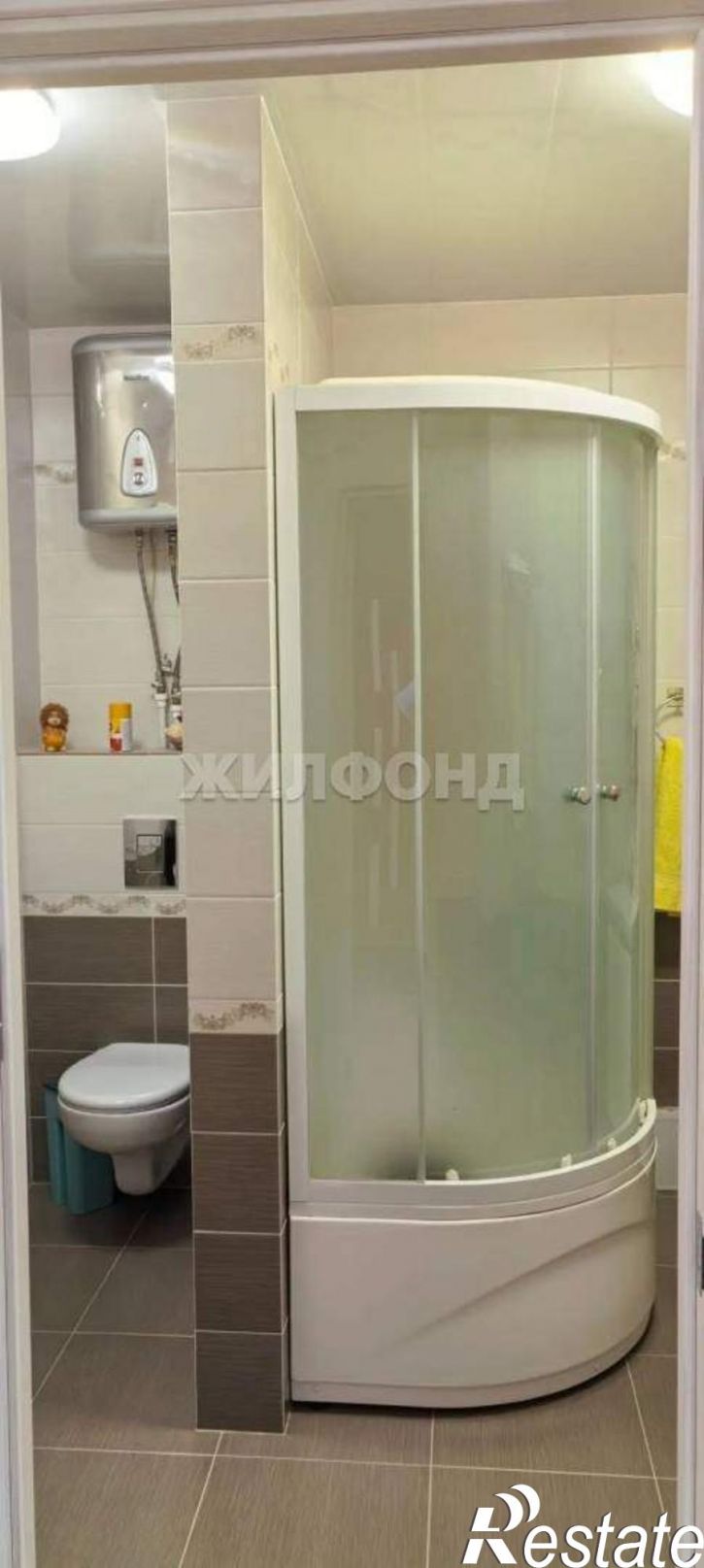 2-комн квартира Дружбы Народов проспект, д.39