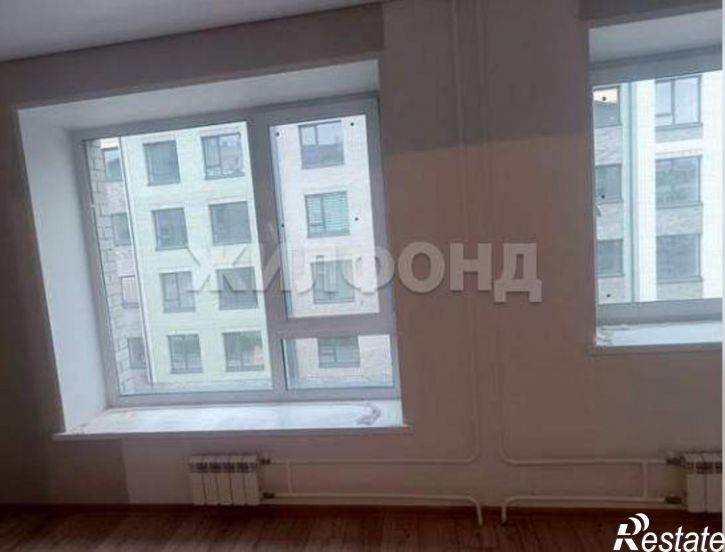 Студия Буденного ул., д.78в/2