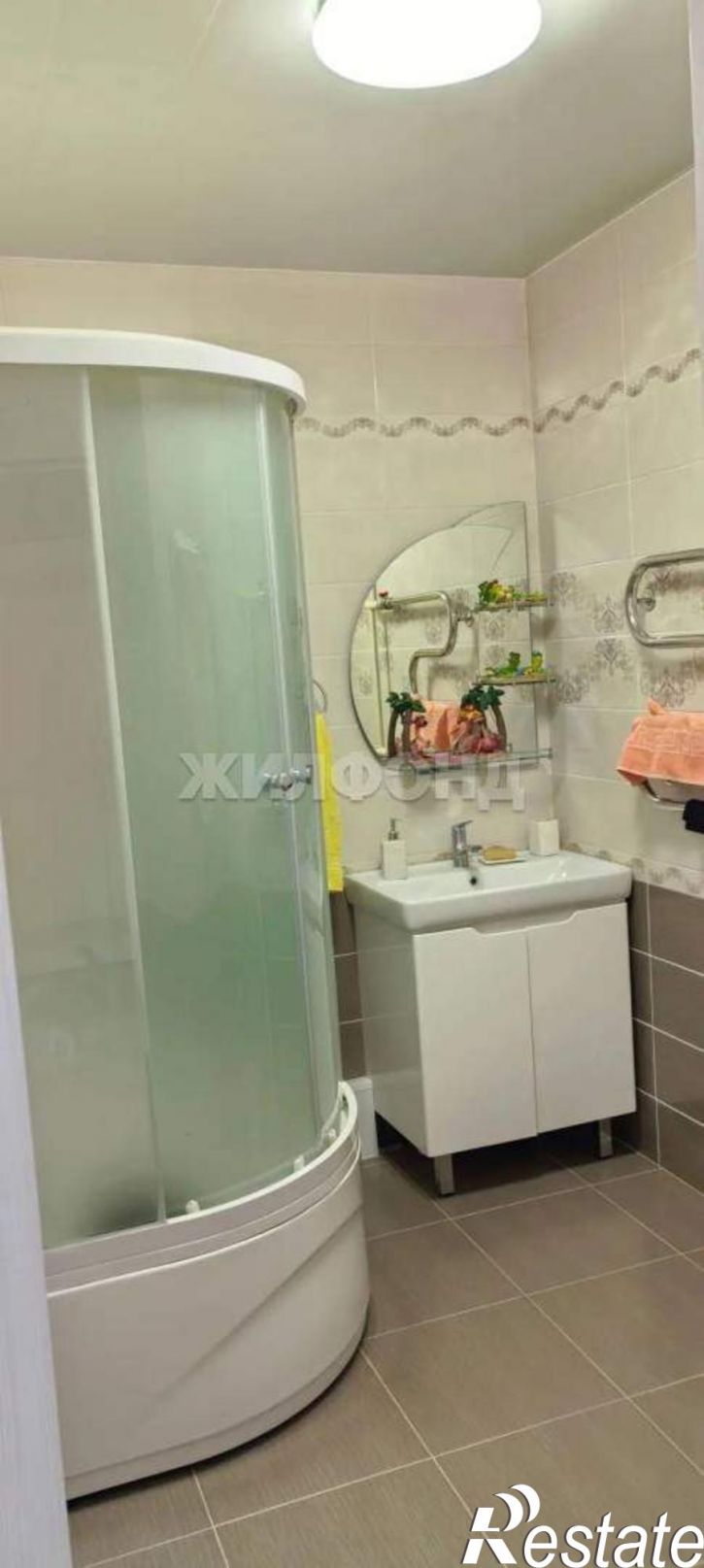 2-комн квартира Дружбы Народов проспект, д.39