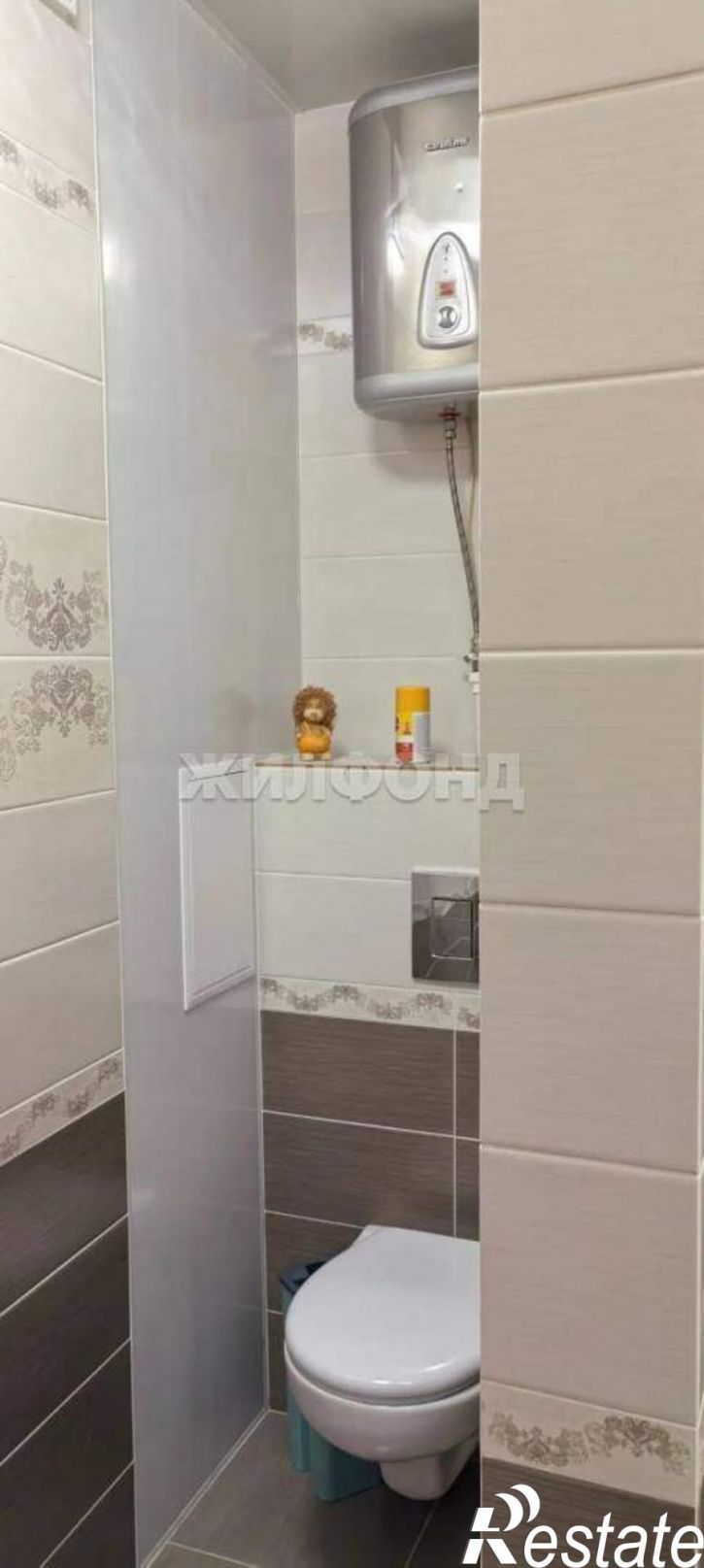 2-комн квартира Дружбы Народов проспект, д.39