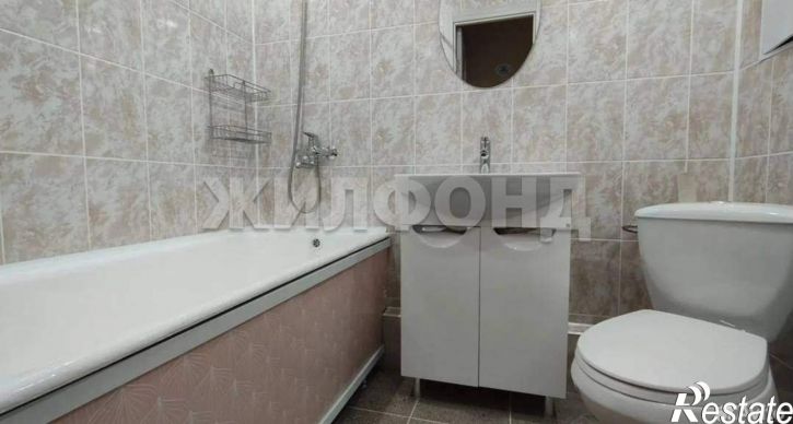 2-комн квартира Чехова ул., д.126