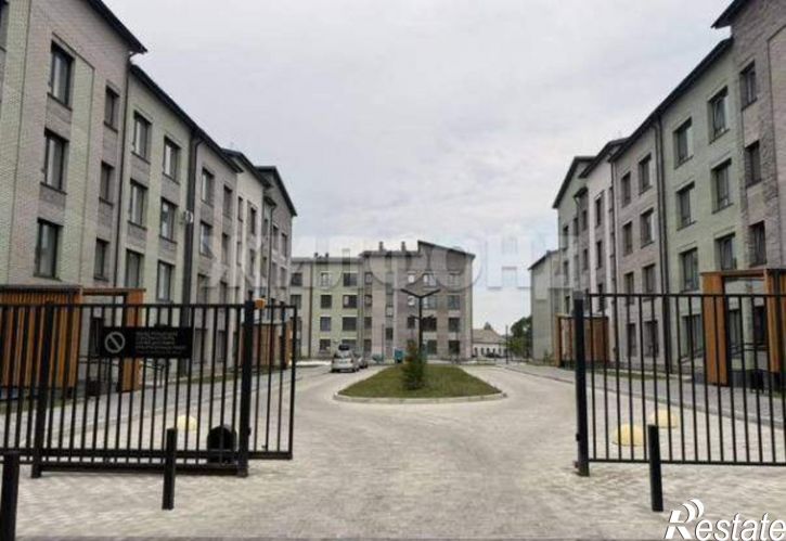 Студия Буденного ул., д.78в/2