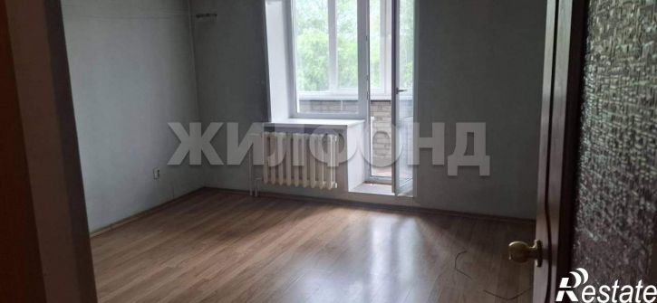 3-комн квартира Баумана ул., д.5