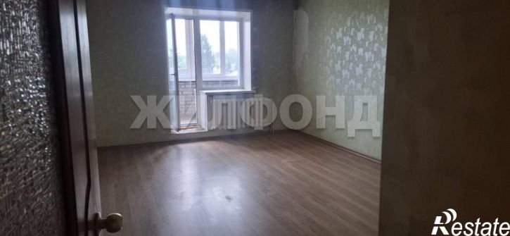 3-комн квартира Баумана ул., д.5