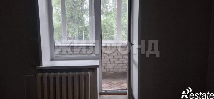 3-комн квартира Баумана ул., д.5