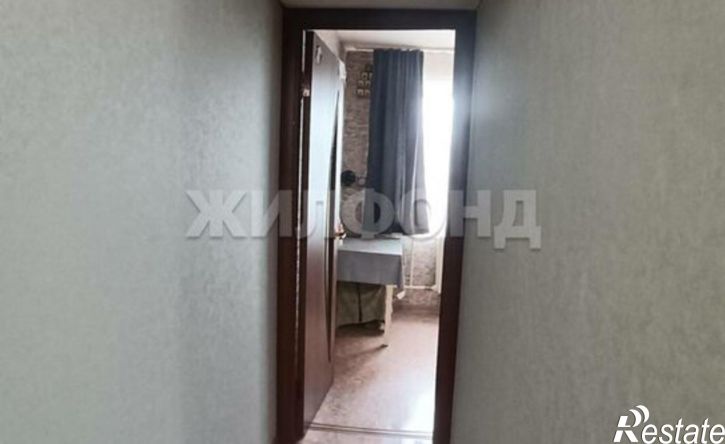 1-комн квартира ул Ленинского Комсомола, 11,  д. 11