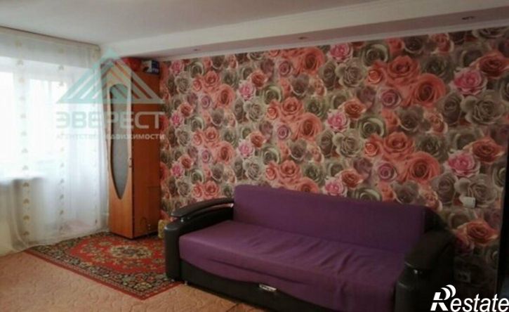 3-комн квартира пр-кт Ленина, 36,  д. 36