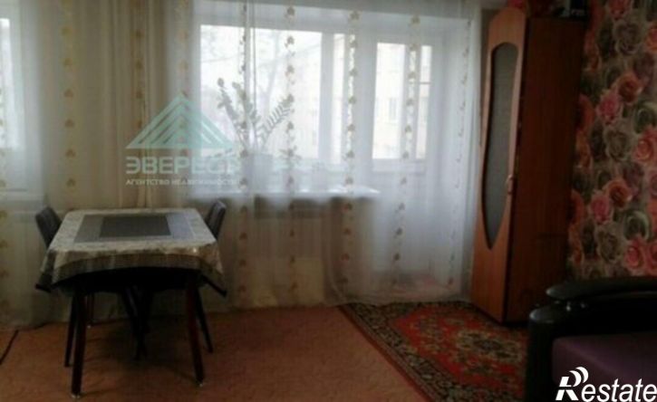 3-комн квартира пр-кт Ленина, 36,  д. 36