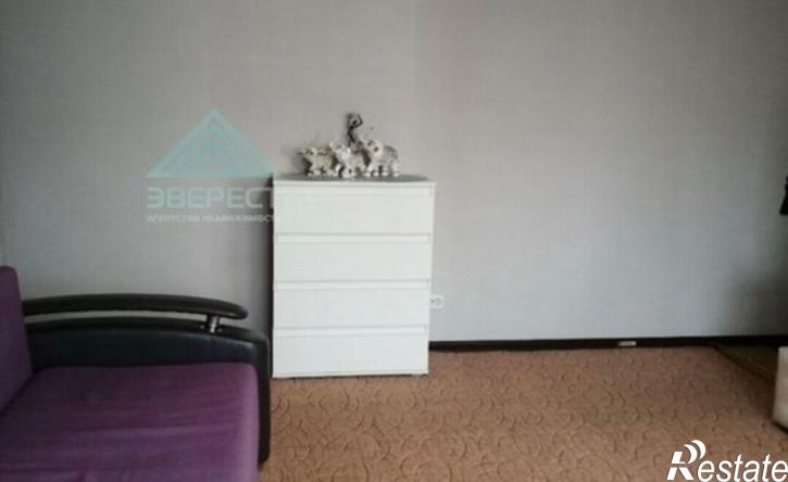 3-комн квартира пр-кт Ленина, 36,  д. 36