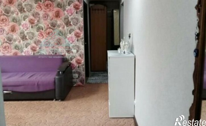 3-комн квартира пр-кт Ленина, 36,  д. 36