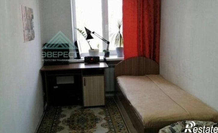 3-комн квартира пр-кт Ленина, 36,  д. 36