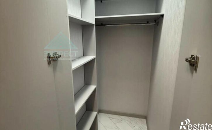 2-комн квартира ул Генерала Тихонова, 6,  д. 6