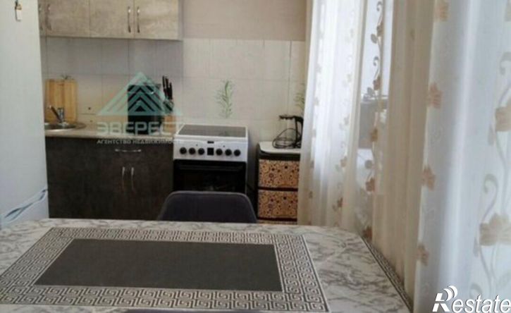 3-комн квартира пр-кт Ленина, 36,  д. 36