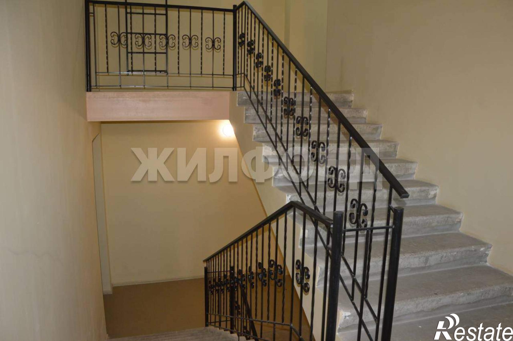 Купить квартиру за 11 500 000 рублей на Авиаторов ул., д.6