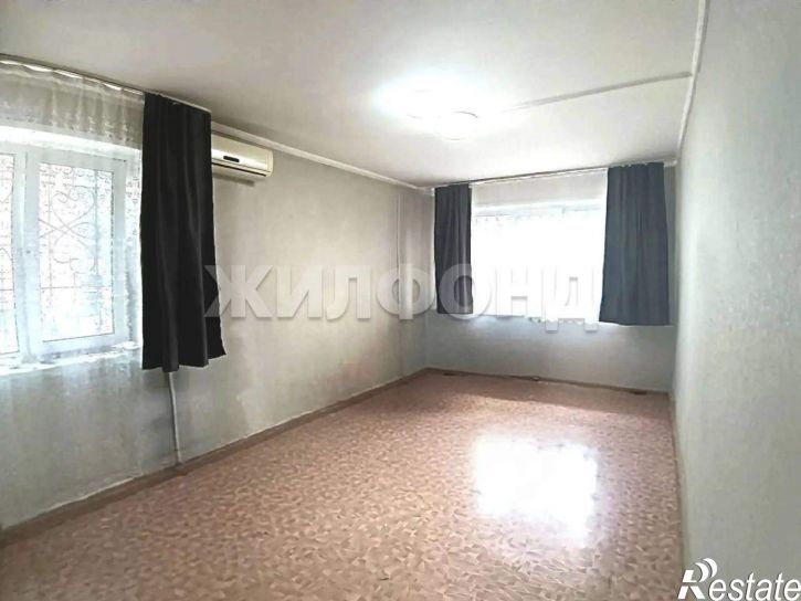 1-комн квартира Ленинского Комсомола ул., д.11