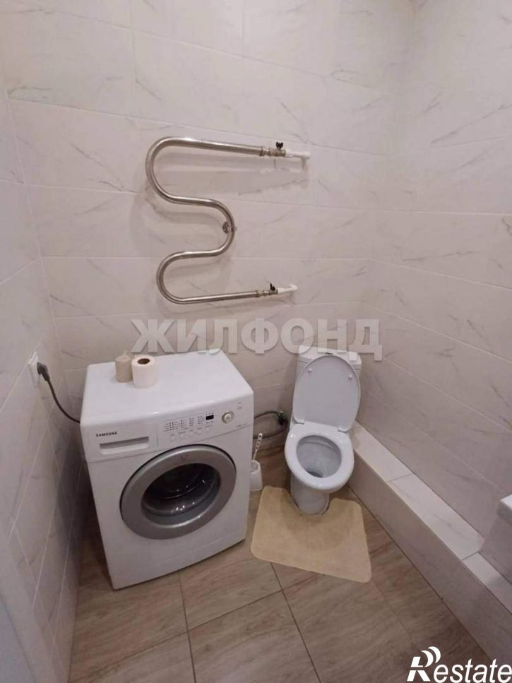 2-комн квартира Советская ул., д.94