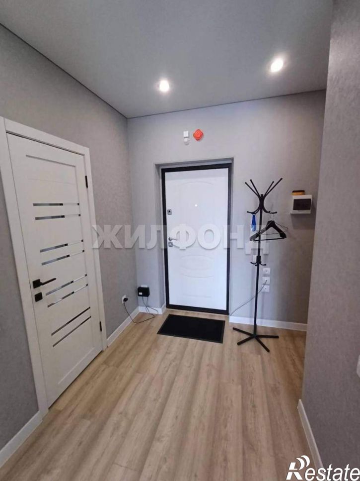 2-комн квартира Советская ул., д.94