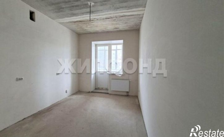 1-комн квартира ул Генерала Тихонова, 7,  д. 7