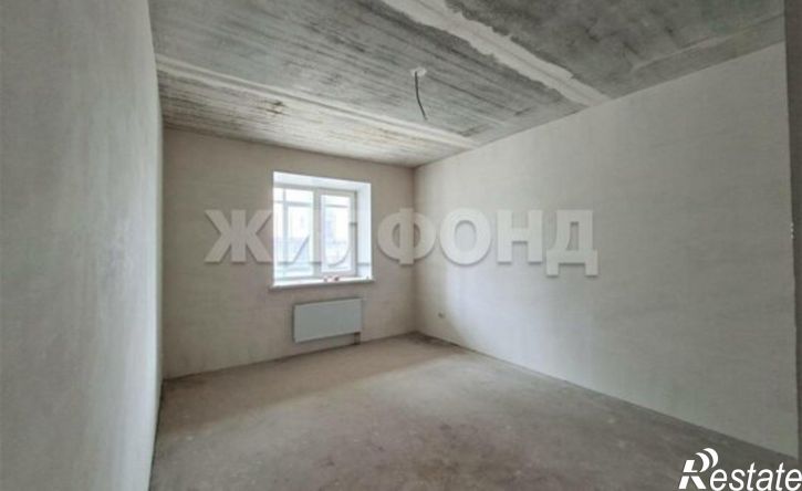 1-комн квартира ул Генерала Тихонова, 7,  д. 7