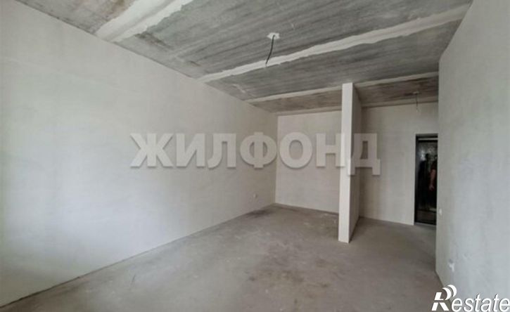 1-комн квартира ул Генерала Тихонова, 7,  д. 7