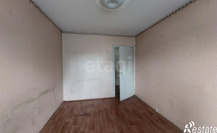 1-комн квартира ул Крылова, 96,  д. 96