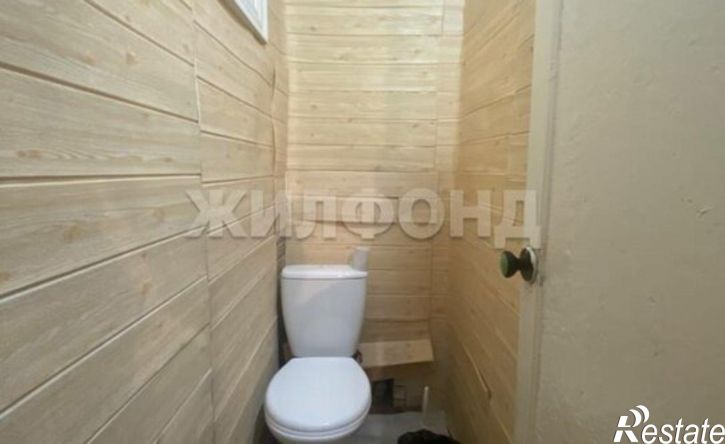 3-комн квартира ул Чкалова, 21,  д. 21