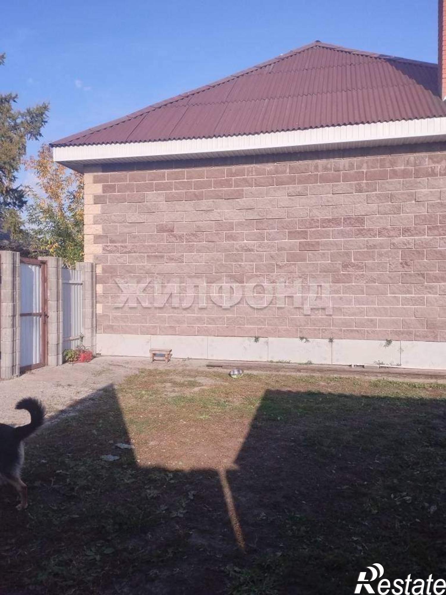 Купить дачу, дом, коттедж за 7 800 000 рублей на Проточная ул.