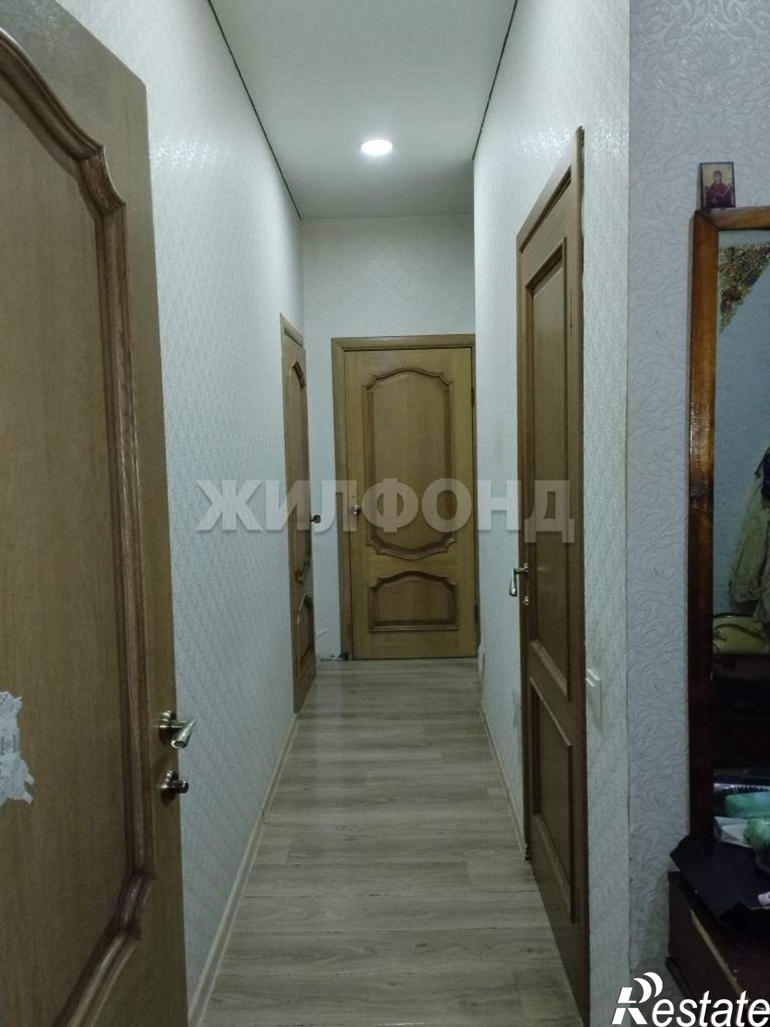 Купить дачу, дом, коттедж за 7 800 000 рублей на Проточная ул.