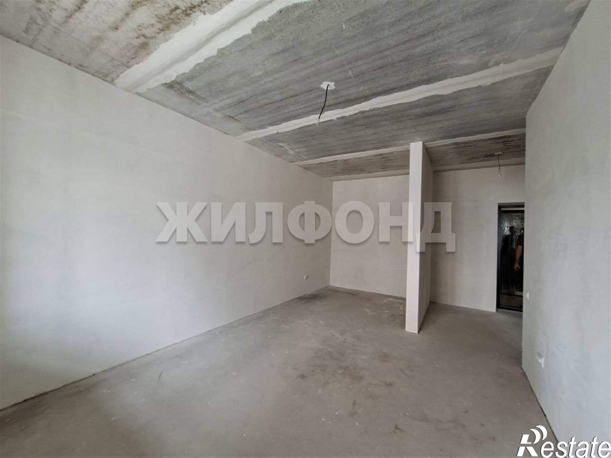 Купить квартиру за 4 900 000 рублей на Кирова ул., д.212Б