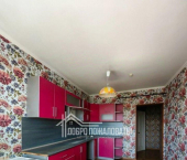 2-комн, 59кв м, этаж 5/9 ул Торосова, 9
