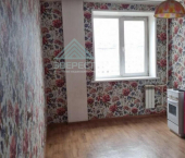 2-комн, 60кв м, этаж 5/9 ул Торосова, 9