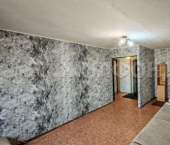 1-комн, 35кв м, этаж 9/9 ул Торосова, 21