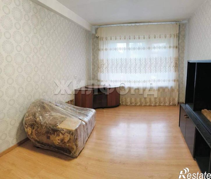 2-комн квартира Дружбы Народов проспект, д.20