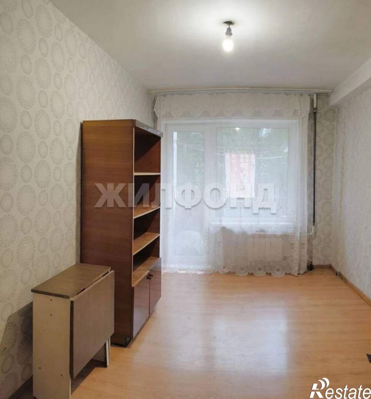 2-комн квартира Дружбы Народов проспект, д.20