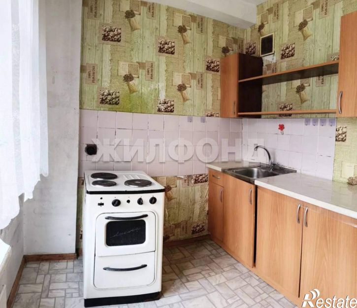 2-комн квартира Дружбы Народов проспект, д.20