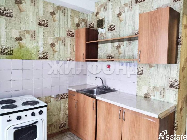 2-комн квартира Дружбы Народов проспект, д.20
