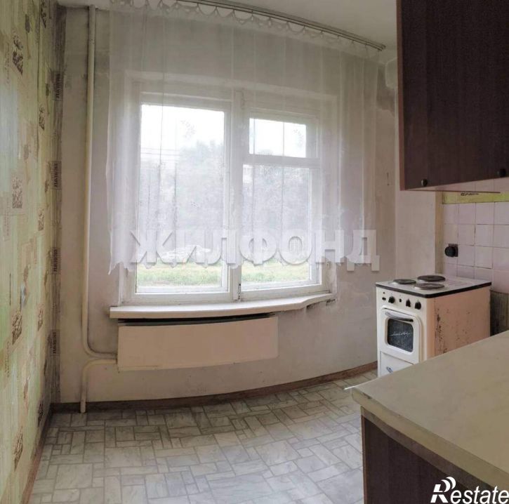 2-комн квартира Дружбы Народов проспект, д.20