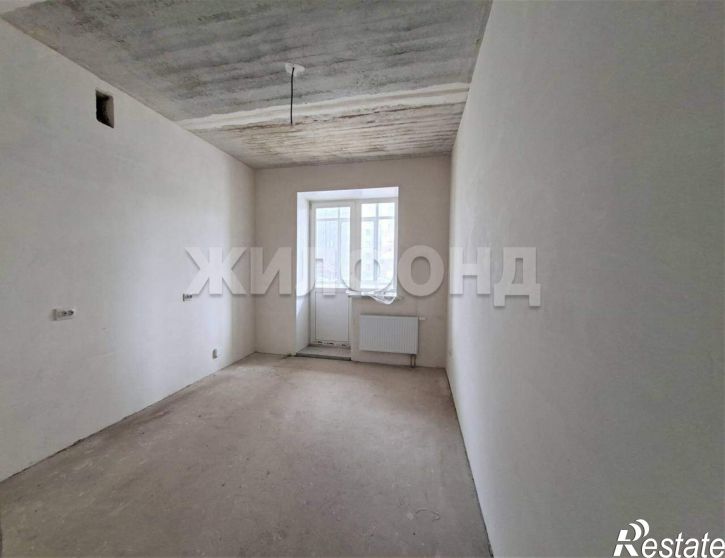 1-комн квартира Кирова ул., д.212Б