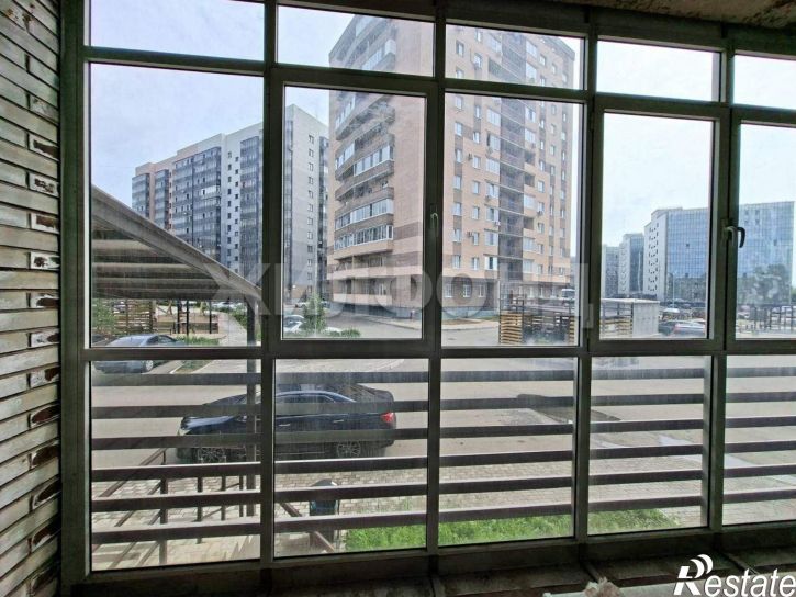 1-комн квартира Кирова ул., д.212Б