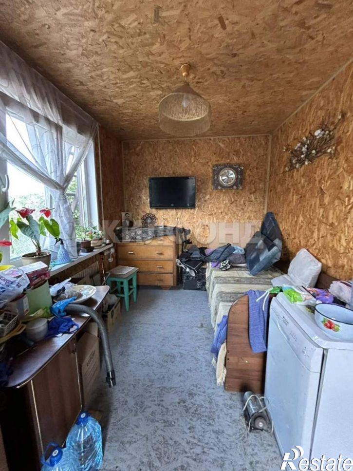 Коттедж/дом Димитрова ул.