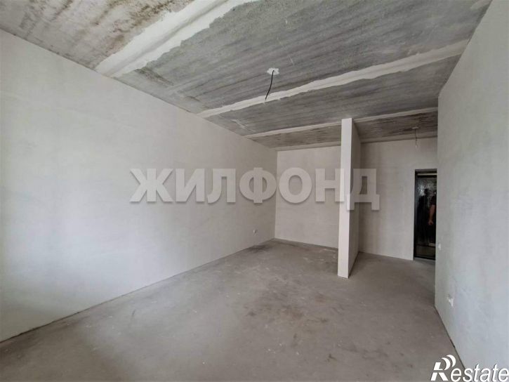 1-комн квартира Кирова ул., д.212Б