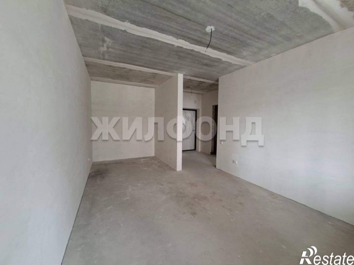 1-комн квартира Кирова ул., д.212Б