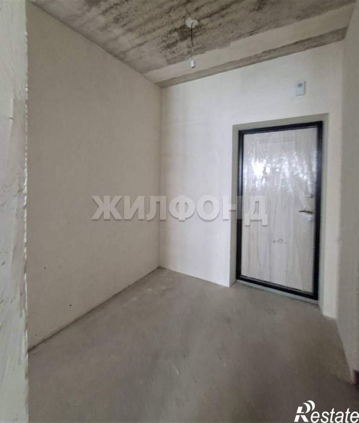1-комн квартира Кирова ул., д.212Б