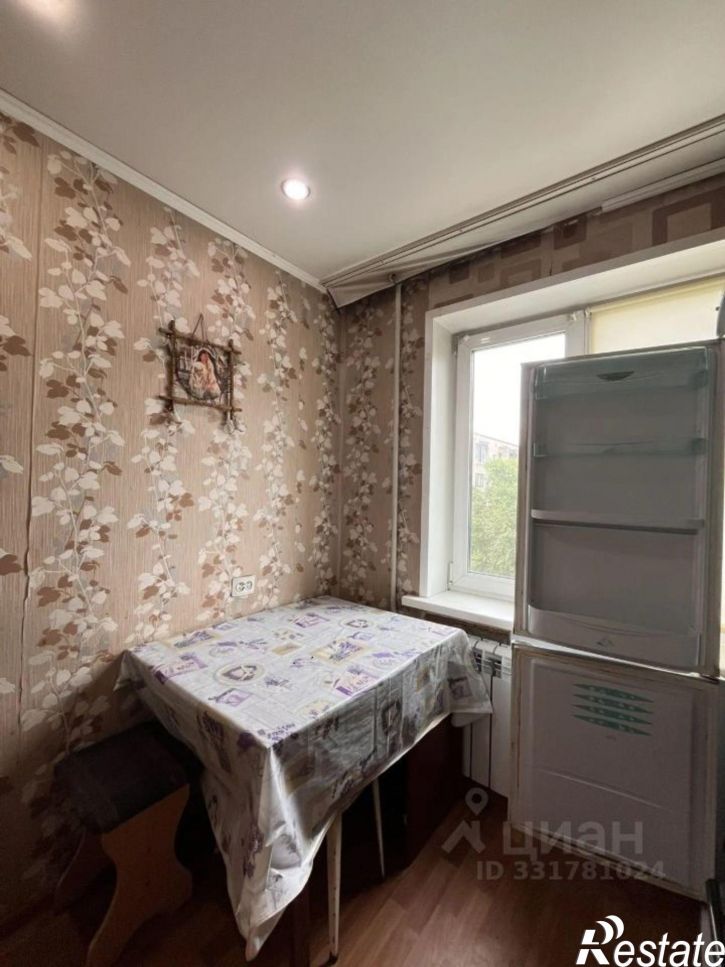 3-комн квартира ул Маршала Жукова, 88,  д. 88