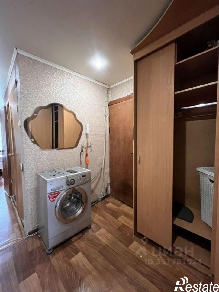 3-комн квартира ул Маршала Жукова, 88,  д. 88